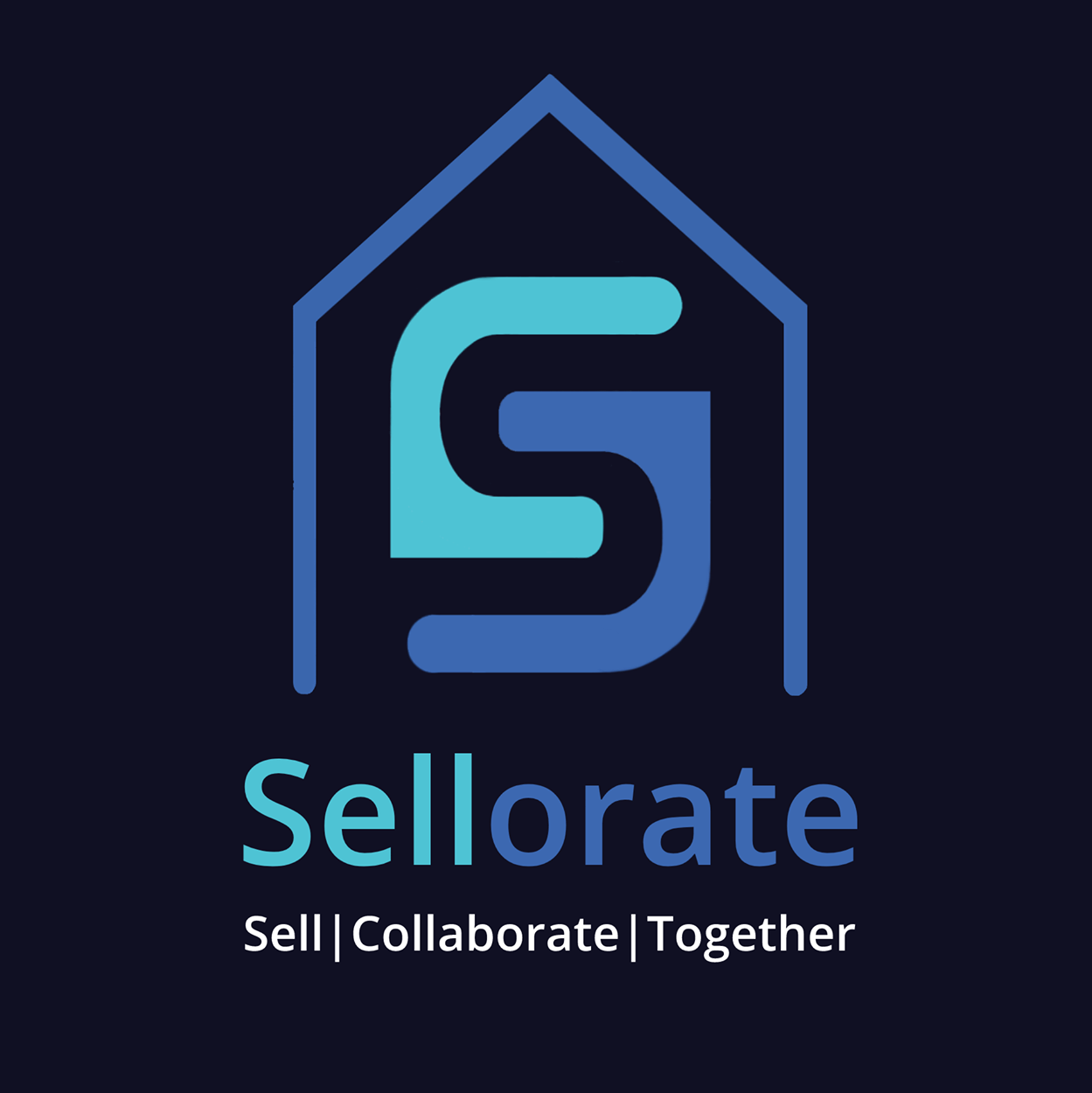 Sellorate Logo